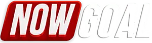 nnowgoal.com