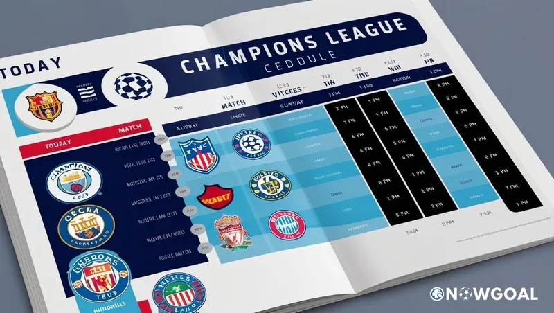 Nowgoal vom: Trang livescore bóng đá trực tiếp được hàng triệu fan tin dùng